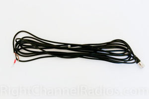 Firestik Side Mount CB Antenna Kit