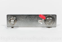 Load image into Gallery viewer, Firestik Flat Universal CB Antenna Mount (Lug)
