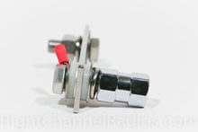 Load image into Gallery viewer, Firestik Flat Universal CB Antenna Mount (Lug)
