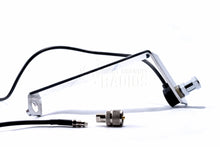 Load image into Gallery viewer, Ford F150 CB Antenna Mount (2015+)
