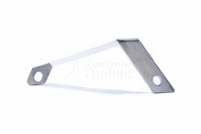 Load image into Gallery viewer, Ford F150 CB Antenna Mount (2015+)
