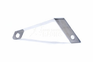Ford F150 CB Antenna Mount (2015+)
