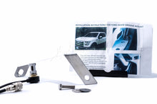 Load image into Gallery viewer, Ford F150 CB Antenna Mount (2015+)
