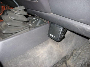 Compact 5-Watt Speaker