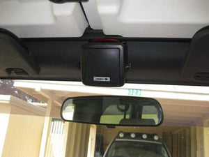 Compact 5-Watt Speaker
