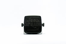Load image into Gallery viewer, Official "Jeep" External CB Speaker
