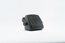 Load image into Gallery viewer, Official "Jeep" External CB Speaker
