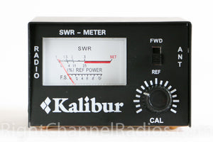 Chevy Truck CB Radio Kit