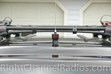 Load image into Gallery viewer, Midland 75-822 Car &amp; SUV Package
