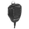 Load image into Gallery viewer, MXT400 MicroMobile Two-Way GMRS Radio
