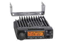 Load image into Gallery viewer, MXT400 MicroMobile Two-Way GMRS Radio
