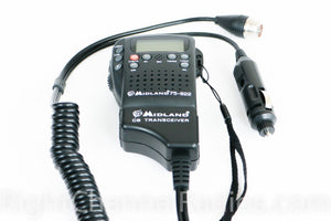 Midland 75-822