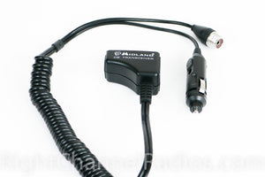 Midland 75-822 Car & SUV Package