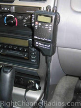 Load image into Gallery viewer, Midland 75-822 Car &amp; SUV Package
