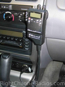 Midland 75-822 Car & SUV Package