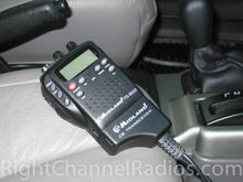 Load image into Gallery viewer, Midland 75-822 Car &amp; SUV Package
