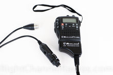 Load image into Gallery viewer, Midland 75-822 Car &amp; SUV Package
