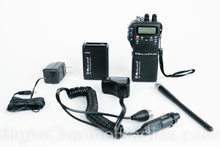 Load image into Gallery viewer, Midland 75-822 Car &amp; SUV Package
