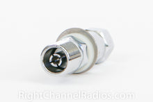 Load image into Gallery viewer, CB Antenna Stud Mount (PL-259)
