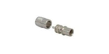 Load image into Gallery viewer, PL-259 Connector
