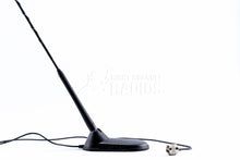 Load image into Gallery viewer, President New York CB Antenna
