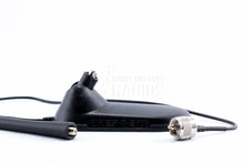 Load image into Gallery viewer, President New York CB Antenna
