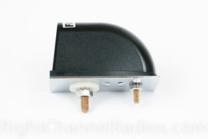 Firestik Side Mount CB Antenna Kit
