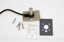 Load image into Gallery viewer, Truck Internal Stake Hole Mount
