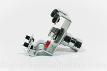 Load image into Gallery viewer, Trunk Lip CB Antenna Mount
