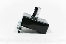 Load image into Gallery viewer, Trunk Lip CB Antenna Mounting Kit
