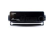 Load image into Gallery viewer, Uniden Off-Road CMX560
