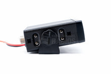 Load image into Gallery viewer, Uniden Off-Road CMX560
