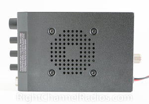 Uniden Pro 520 XL