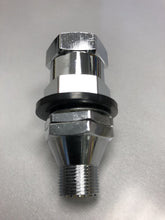 Load image into Gallery viewer, Super Heavy-Duty CB Antenna Stud

