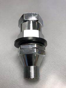 Super Heavy-Duty CB Antenna Stud