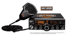 Load image into Gallery viewer, Cobra 29 LX Harley Davidson Limited Edition

